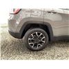 Image 31 : C6F --  2019 JEEP COMPASS GREY 127901 KMS