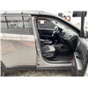 Image 36 : C6F --  2019 JEEP COMPASS GREY 127901 KMS