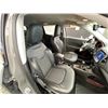 Image 39 : C6F --  2019 JEEP COMPASS GREY 127901 KMS
