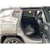 Image 40 : C6F --  2019 JEEP COMPASS GREY 127901 KMS