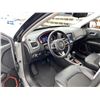 Image 50 : C6F --  2019 JEEP COMPASS GREY 127901 KMS