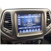 Image 53 : C6F --  2019 JEEP COMPASS GREY 127901 KMS