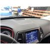 Image 54 : C6F --  2019 JEEP COMPASS GREY 127901 KMS