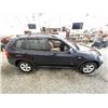 Image 12 : C6M --  2008 BMW X5 BLACK 208735 KMS