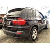 Image 14 : C6M --  2008 BMW X5 BLACK 208735 KMS