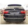 Image 17 : C6M --  2008 BMW X5 BLACK 208735 KMS