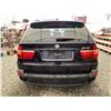 Image 18 : C6M --  2008 BMW X5 BLACK 208735 KMS
