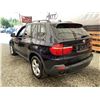 Image 21 : C6M --  2008 BMW X5 BLACK 208735 KMS