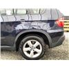 Image 25 : C6M --  2008 BMW X5 BLACK 208735 KMS