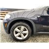 Image 27 : C6M --  2008 BMW X5 BLACK 208735 KMS