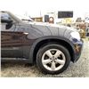 Image 29 : C6M --  2008 BMW X5 BLACK 208735 KMS