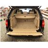 Image 44 : C6M --  2008 BMW X5 BLACK 208735 KMS