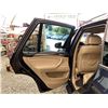Image 46 : C6M --  2008 BMW X5 BLACK 208735 KMS
