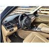 Image 50 : C6M --  2008 BMW X5 BLACK 208735 KMS