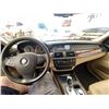 Image 55 : C6M --  2008 BMW X5 BLACK 208735 KMS