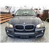 Image 6 : C6M --  2008 BMW X5 BLACK 208735 KMS