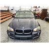 Image 7 : C6M --  2008 BMW X5 BLACK 208735 KMS