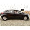 Image 11 : E3 --  2016 KIA RIO LX BLACK 165828 KMS