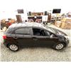 Image 12 : E3 --  2016 KIA RIO LX BLACK 165828 KMS