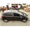 Image 13 : E3 --  2016 KIA RIO LX BLACK 165828 KMS