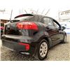 Image 14 : E3 --  2016 KIA RIO LX BLACK 165828 KMS