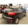Image 15 : E3 --  2016 KIA RIO LX BLACK 165828 KMS
