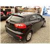 Image 16 : E3 --  2016 KIA RIO LX BLACK 165828 KMS
