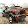 Image 20 : E3 --  2016 KIA RIO LX BLACK 165828 KMS