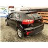 Image 21 : E3 --  2016 KIA RIO LX BLACK 165828 KMS