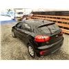 Image 22 : E3 --  2016 KIA RIO LX BLACK 165828 KMS