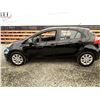 Image 23 : E3 --  2016 KIA RIO LX BLACK 165828 KMS