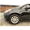 Image 27 : E3 --  2016 KIA RIO LX BLACK 165828 KMS