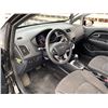 Image 49 : E3 --  2016 KIA RIO LX BLACK 165828 KMS