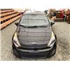 Image 7 : E3 --  2016 KIA RIO LX BLACK 165828 KMS