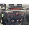 Image 52 : E5 --  2008 Mazda 3 Grey 208079 KMS