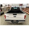 Image 19 : F2 --  2016 FORD F150 WHITE 292045 KMS