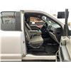 Image 37 : F2 --  2016 FORD F150 WHITE 292045 KMS