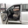 Image 49 : F2 --  2016 FORD F150 WHITE 292045 KMS
