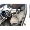 Image 52 : F2 --  2016 FORD F150 WHITE 292045 KMS