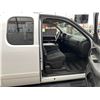 Image 36 : F6A --  2008 CHEVROLET SILVERADO LT 4X4 WHITE 256684 KMS