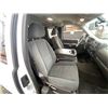 Image 39 : F6A --  2008 CHEVROLET SILVERADO LT 4X4 WHITE 256684 KMS