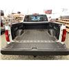 Image 43 : F6A --  2008 CHEVROLET SILVERADO LT 4X4 WHITE 256684 KMS