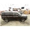 Image 13 : C6 --  2015 JEEP PATRIOT BLACK 152679 KMS
