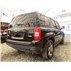 Image 14 : C6 --  2015 JEEP PATRIOT BLACK 152679 KMS