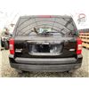 Image 17 : C6 --  2015 JEEP PATRIOT BLACK 152679 KMS