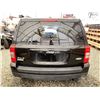Image 18 : C6 --  2015 JEEP PATRIOT BLACK 152679 KMS