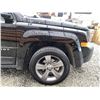 Image 29 : C6 --  2015 JEEP PATRIOT BLACK 152679 KMS