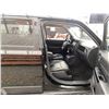 Image 36 : C6 --  2015 JEEP PATRIOT BLACK 152679 KMS