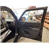 Image 37 : C6 --  2015 JEEP PATRIOT BLACK 152679 KMS