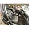 Image 39 : C6 --  2015 JEEP PATRIOT BLACK 152679 KMS